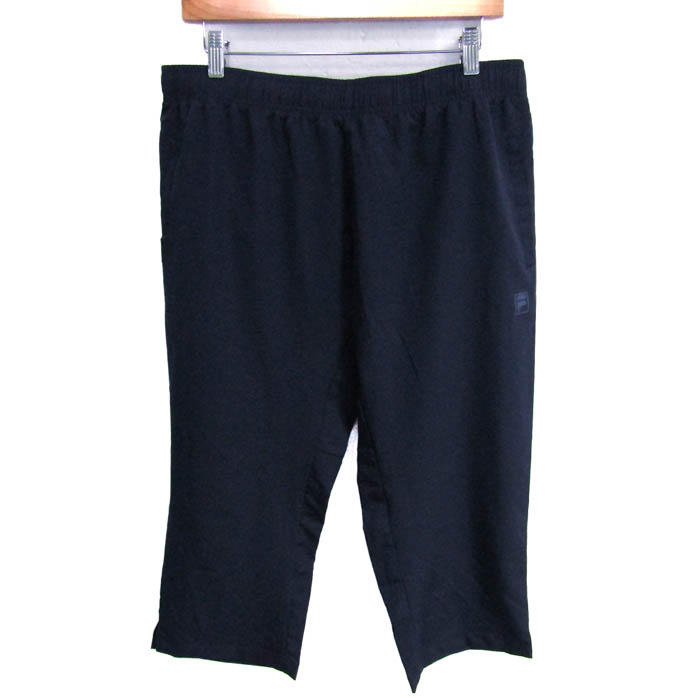 F*a様 UNIQLO RFモデルハーフパンツ Mサイズ 2色& シャツLサイズ F*a様 UNIQLO RFモデルハーフパンツ Mサイズ 2色& シャツL