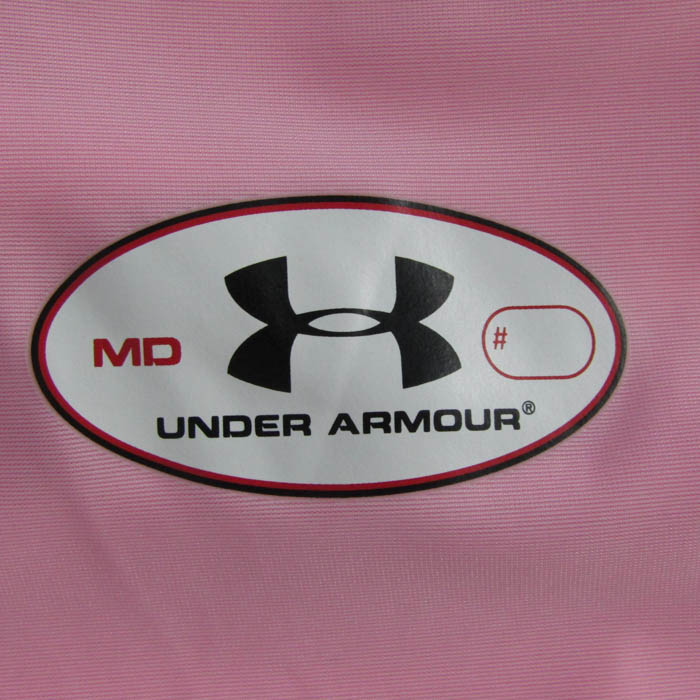 アンダーアーマー　MD アンダーアーマー 長袖Tシャツ ストレッチ スポーツウエア