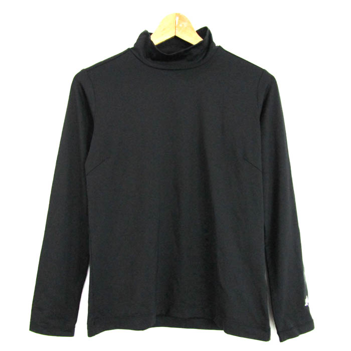 【雑誌掲載！完売品】バーバリーブルーレーベル◆ホースマーク　スタジャン◆38 バーバリーブルーレーベル テーラードジャケット ホースロゴ刺繍