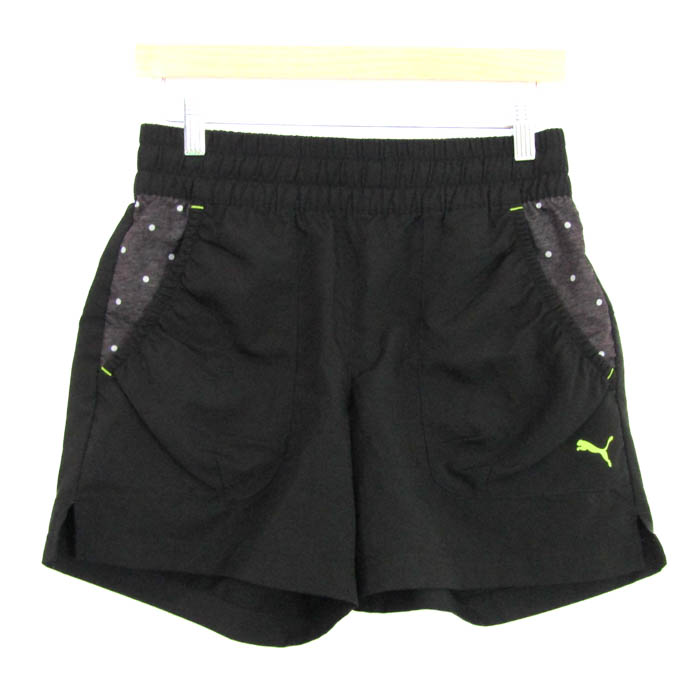 adidas ブラック ショートパンツ S cococharm adidas アディダス ショートパンツ レディース ESS SHORTS