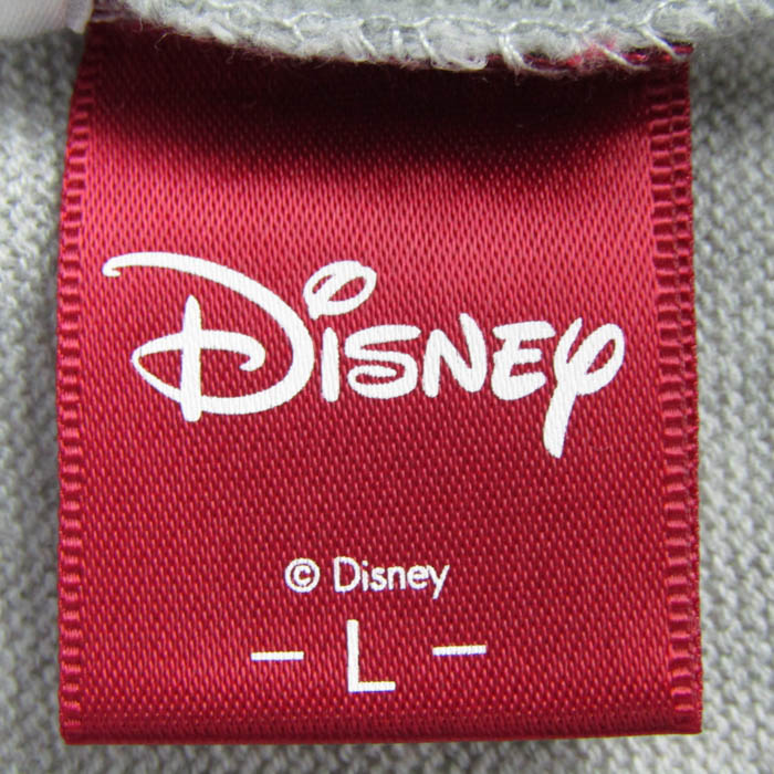 （新品、未開封）ディズニーストア　サリー長袖セーターLサイズ 新品、未開封）ディズニーストア サリー長袖セーターLサイズ