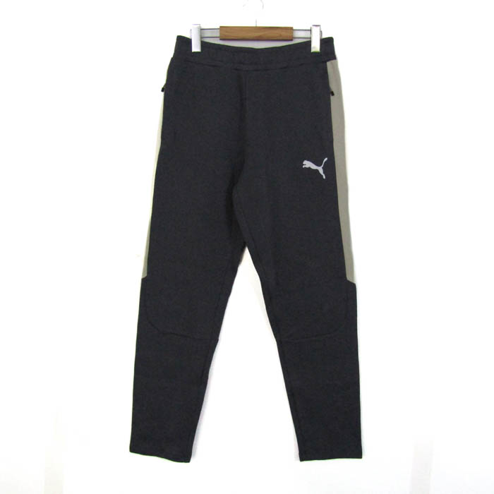 DESCEENTE(デサント スポーツズボン ムーブスポーツ MOVESPORT トレーニングパンツ -デサントストア