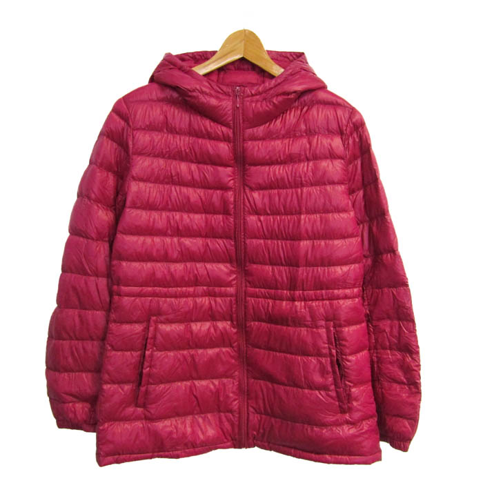 子供服　まとめ売り　ユニクロ　GU　新品　中古品　サイズ　130　140　など 1789563321.jpg?1673608353