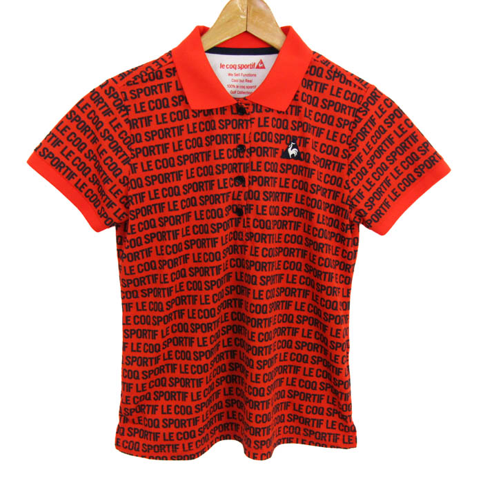 BURBERRY レッド ポロシャツ 新品バーバリーMサイズ半袖 BURBERRY London バーバリー ポロシャツ Sサイズ レッド／ノバ