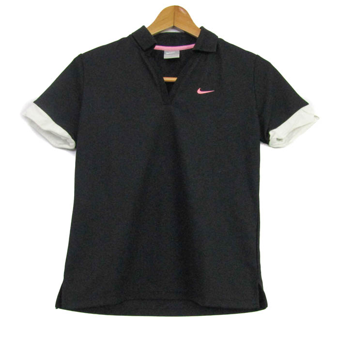 トップス＞ポロシャツ アウトレット セール 通販 - SMASELL