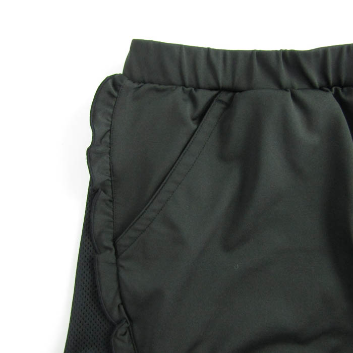 adidas アディダス ショートパンツ OT アディダス adidas ハーフパンツ ショートパンツ イージー OT 紺 赤