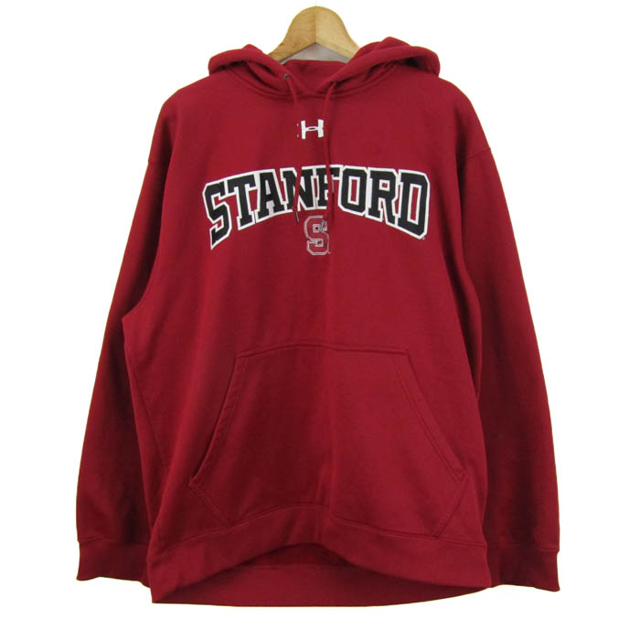 未使用 新品　AURBAN LEAGUE 49サイズ　オーバルタイプ　ゴールドカラー　軽量　細テンプル　ボストン Disney(ディズニー) ⁄ バズライトイヤー⁄UNIVERSE PROTECTION UNIT