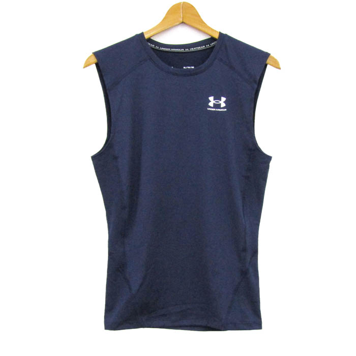 UNDER ARMOUR｜アンダーアーマー アウトレット セール 通販 - SMASELL