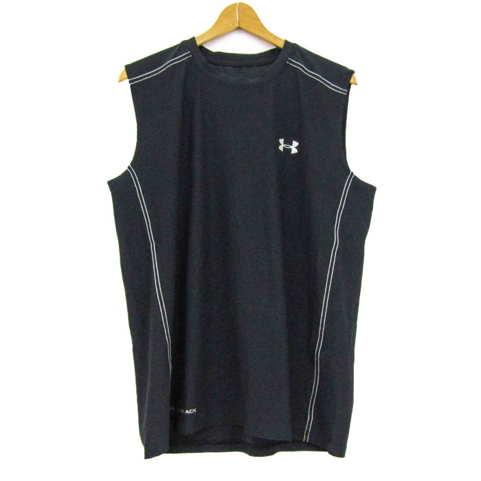 UNDER ARMOUR｜アンダーアーマー アウトレット セール 通販 - SMASELL