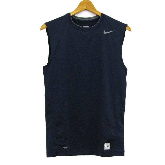 Nike DRI-FIT タンクトップシャツ Lサイズ NIKE公式】ナイキ メンズ
