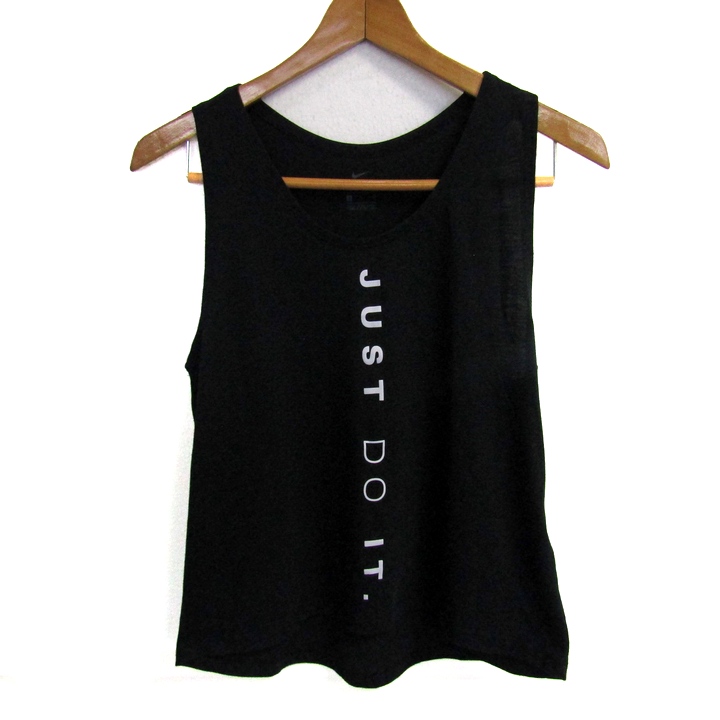 トップス＞タンクトップ アウトレット セール 通販 - SMASELL（スマセル）