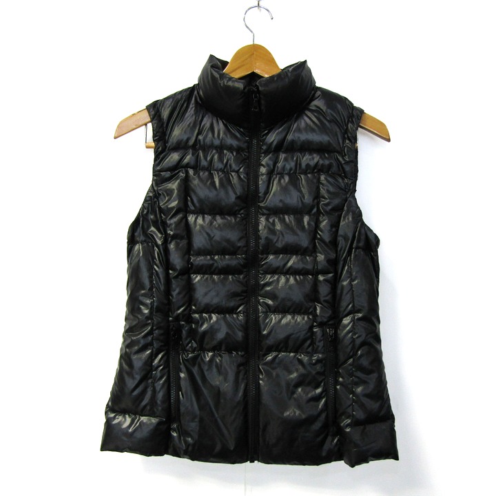 UNIQLO｜ユニクロ 古着 仕入れ USED 通販 - SMASELL（スマセル）