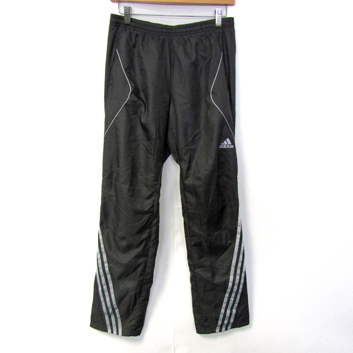 adidas｜アディダス アウトレット セール 通販 - SMASELL（スマセル）