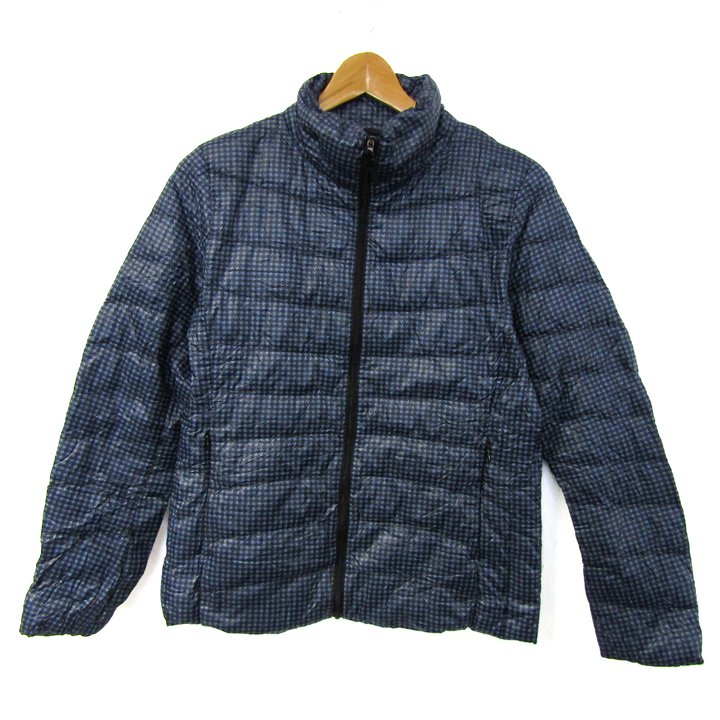 s*o様 新品　中古品　おまとめ50点競取り仕入れにどうぞ　wafu ユニクロ 平野歩夢が語る“ユニクロ×古着”の魅力｜UNIQLO TODAY'S PICK UP