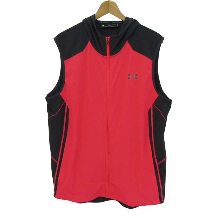 UNDER ARMOUR｜アンダーアーマー アウトレット セール 通販 - SMASELL
