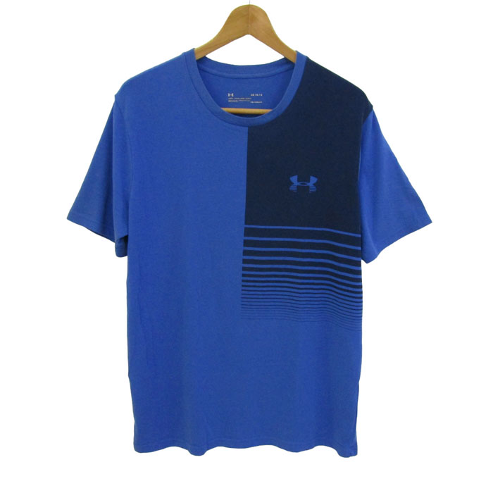 UNDER ARMOUR｜アンダーアーマー アウトレット セール 通販 - SMASELL