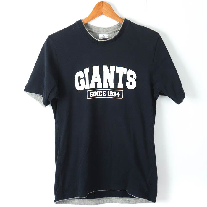 アディダス Tシャツ 半袖 コットン100% スポーツウエア トップス