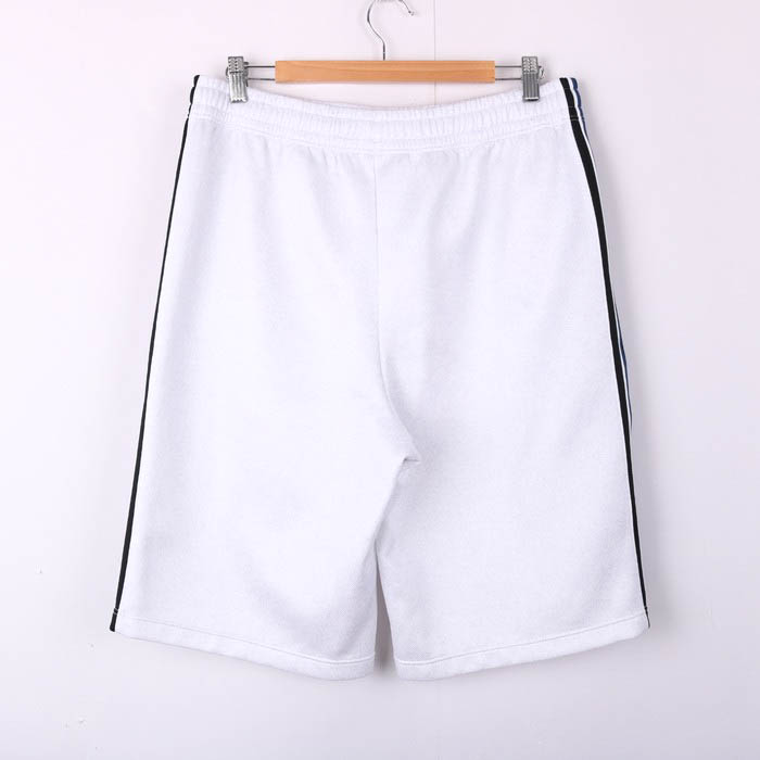 サッカー日本代表　パンツ　アシックス製 91zenb+y7YL._AC_SX425_.jpg