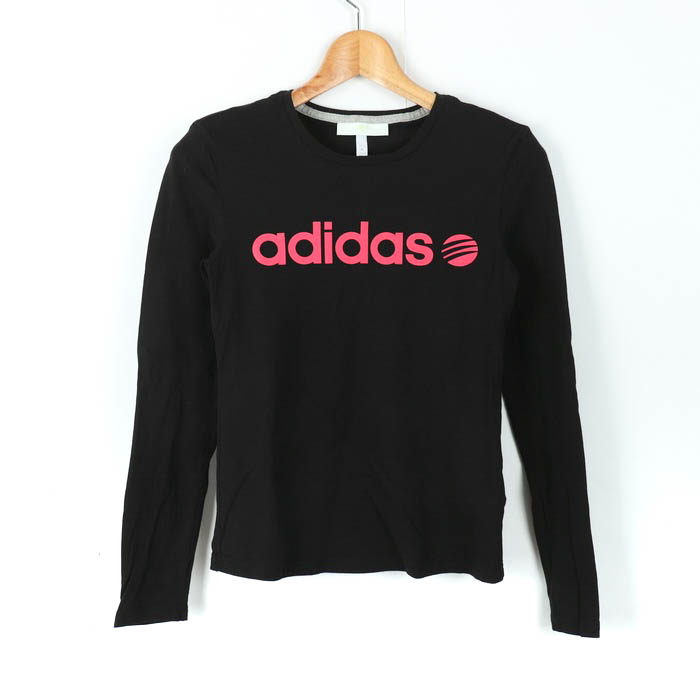 adidas - レアル・マドリード yohji ユニフォーム ゲームシャツ
