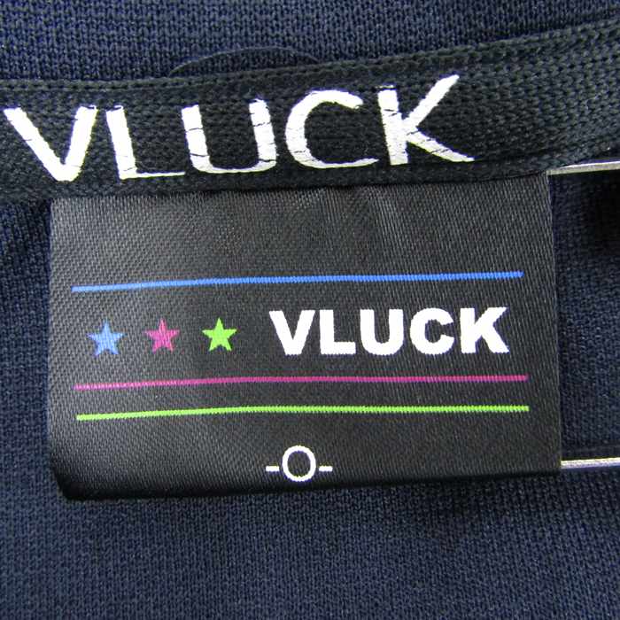 VLUCK フットサルシューズ - フットサル