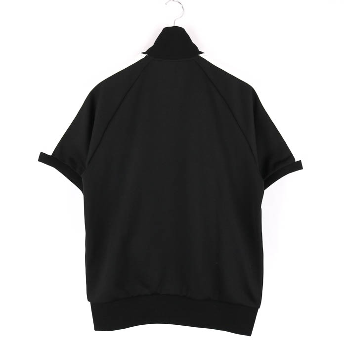 Le coq sportif ( ルコックスポルティフ ) 半袖ジャージ