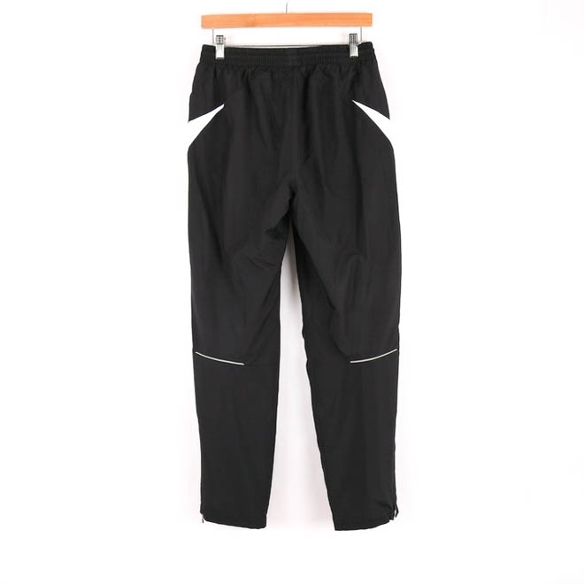 DESCENTE  サイドフルオープンパンツ （Mサイズ） デサント サイドフルオープン（スキーウェア パンツ）｜ウエア