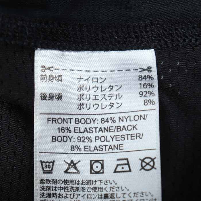 リーボック 半袖Tシャツ ロゴT スポーツウエア アクティブチル 大きい