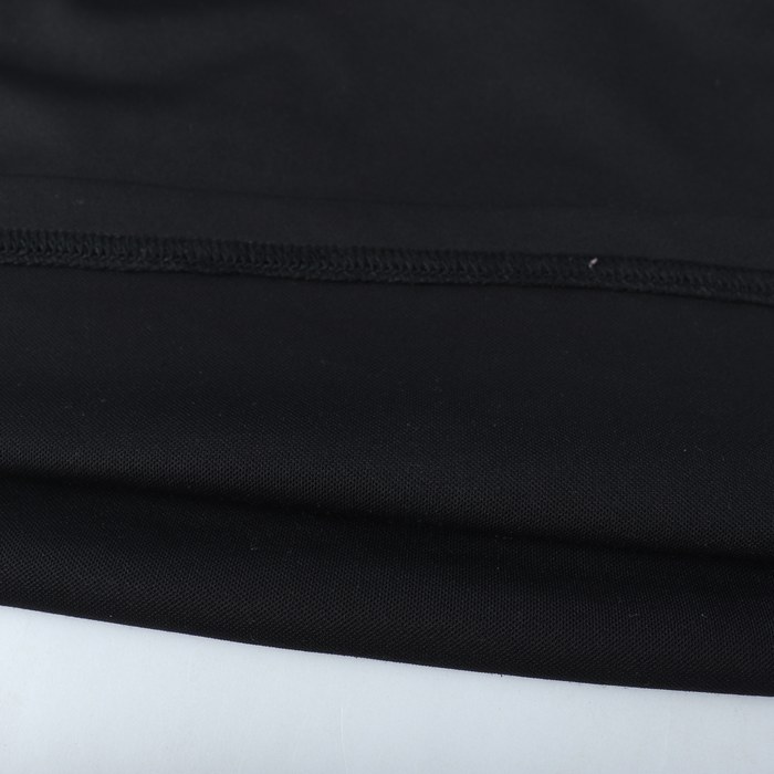 アンダーアーマー 半袖ポロシャツ Tリーグ 卓球 スポーツウエア