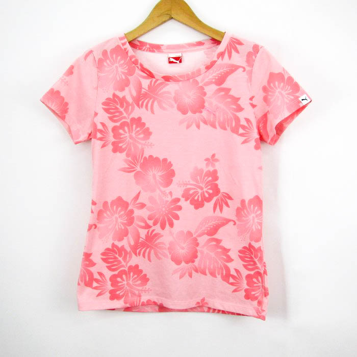 みき様12点❤️PUMA❤︎古着激かわバイカラー半袖tシャツ 男女兼用 みき様12点❤️PUMA❤︎古着激かわバイカラー半袖tシャツ 男女