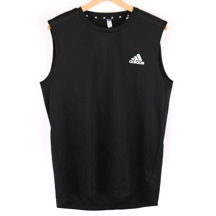 Mamba MentalityMen'sCitySwingman Jersey