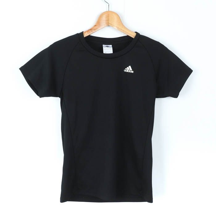 adidas - レアル・マドリード yohji ユニフォーム ゲームシャツ