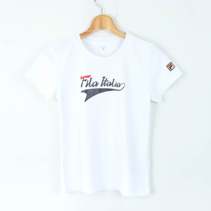 クリスチャンディオール コットンジャージーTシャツ