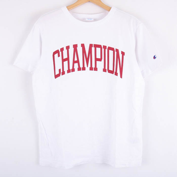 超激レア★入手困難 SKE48 東李苑 アズマリオン Tシャツ 白半袖ホワイトL 超激レア☆入手困難 SKE48 東李苑 アズマリオン Tシャツ 白半袖