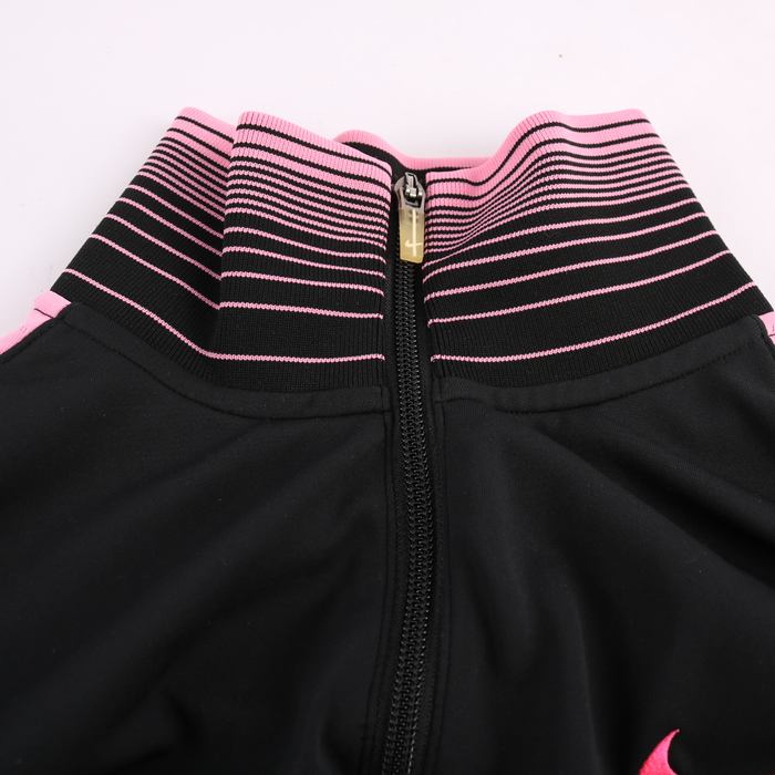 Nike ナイキ ドライフィット ナダル ジャケット 2024 日本未発売‼️