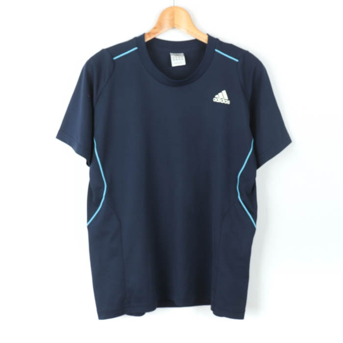 adidas コレクション tシャツ メンズ o