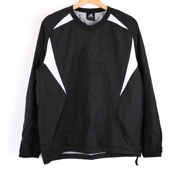 バレンシアガ ピステ・ウィンドブレーカー 黒 バレンシアガ ピステ・ウィンドブレーカー 黒 balenciaga ピステ