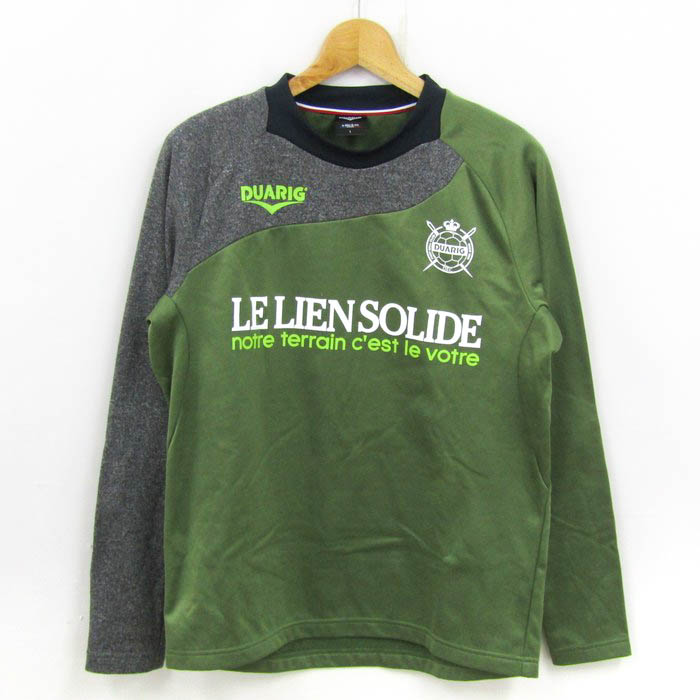 埼玉西武ライオンズ オーセンティック ゲーマー シャツ 長袖 L 2025 野球 埼玉西武ライオンズ オーセンティック ゲーマー シャツ 長袖 M ウェア