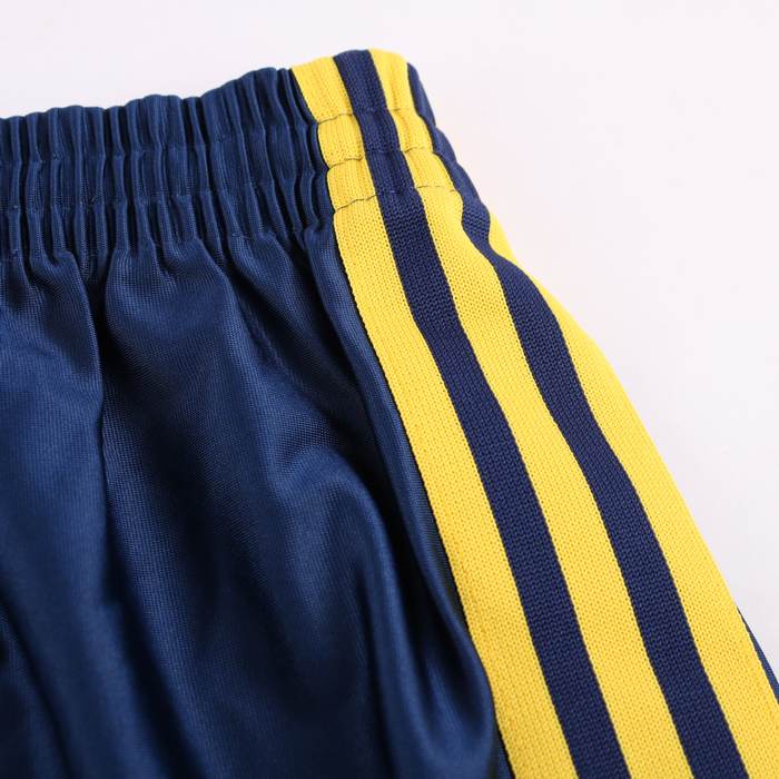 アディダス ショートパンツ ボトムス ハーフパンツ スポーツ