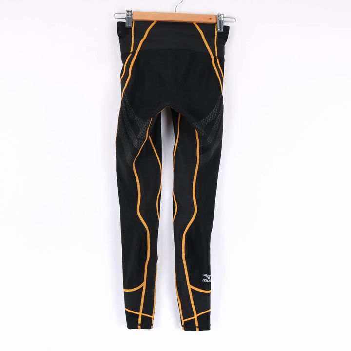 ロングスパッツ フルレングス 水着 中古品 Sサイズ 東北学院 楽天市場】ロングスパッツ 競泳水着の通販