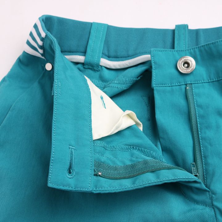 descente-store_mewxjj02p