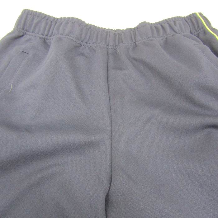 ミズノ グレー Mサイズ ジャージ ジャージ 大きいサイズ｜ミズノ公式