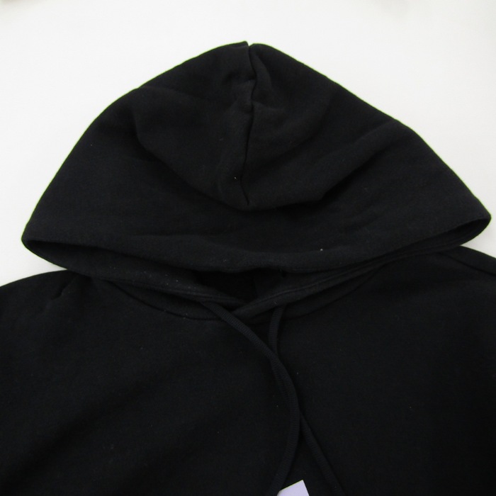 アディダス パーカー トップス プルオーバー スウェット ロゴ スポーツ  