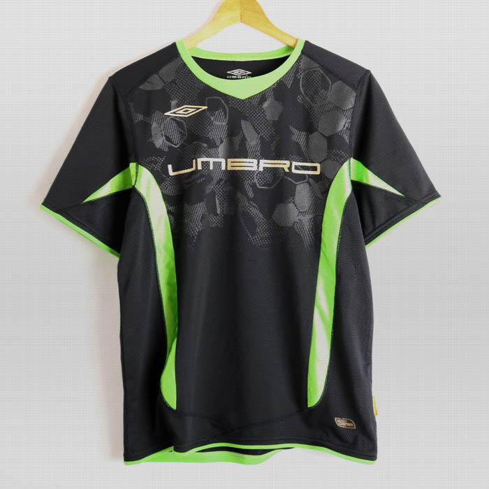 新品umbro 2枚で2,500円！トレーニングウェア 半袖&長袖 セット 新品umbro 2枚で2,500円！トレーニングウェア 半袖&長袖 セット