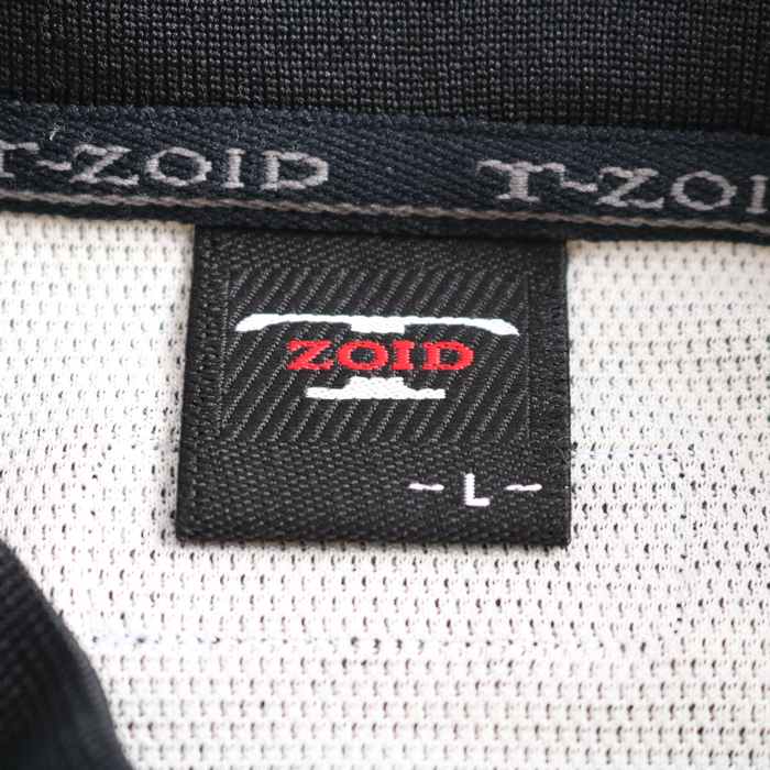 新品未使用タグ付✨プレミア商品✨ellesse golf ベスト　ジャケット　L 新品未使用タグ付✨プレミア商品✨ellesse golf ベスト