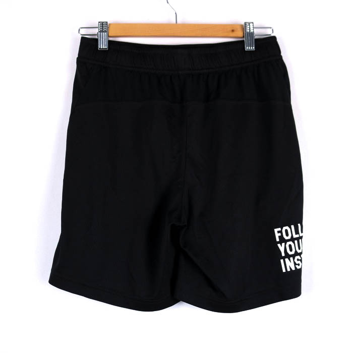 アシックス ショートパンツ ボトムス ハーフパンツ C1 クール