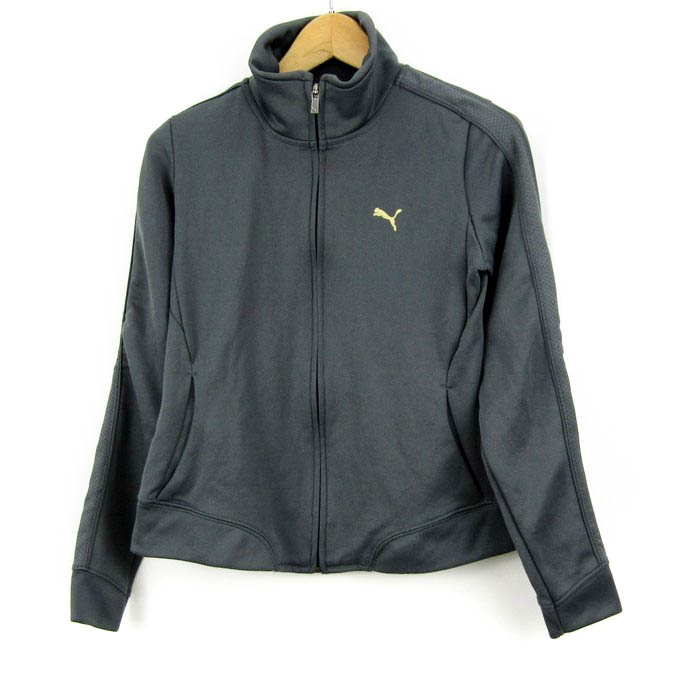 プーマ PUMA トレーニング ストレングス トレイン ニット