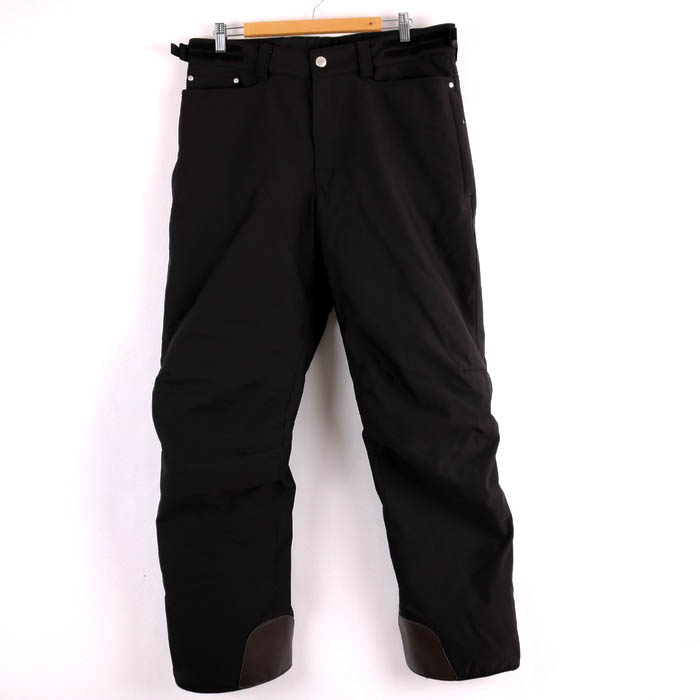 【12月スーパーSALE 15%OFF】 スノーボードウェア Hansen Helly 新品タグ付き パンツ L ボトム スノーボード