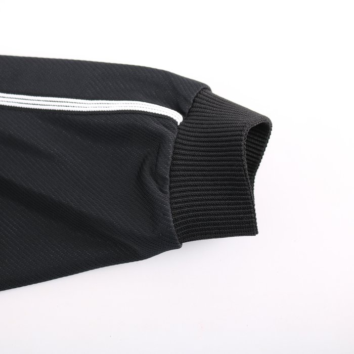 アディダス ジャージ トラックジャケット アウター ジップアップ