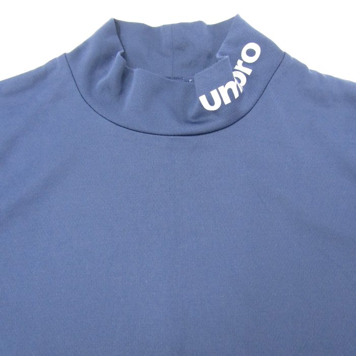 Amazon | 【ホワイト／M】レディース Tシャツ トップス 重ね着風