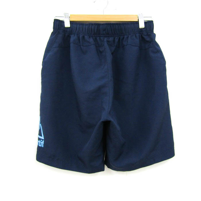 Christian Dior shorts pants ディオール ヴィンテージ 【公式通販】 Christian Dior shorts pants ディオール ヴィンテージ 【公式通販】